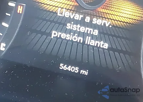 2021 Dodge Challenger Sxt from USA, damaged, VIN 2C3CDZAG1MH546880